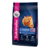 EUKANUBA SENIOR SMALL X 3KG (00530)