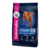 EUKANUBA SENIOR LARGE X 3KG (00531)