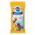 PEDIGREE DENTASTIX RAZ. GRANDE. X 7UND (00548)