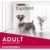 EXCELLENT ADULTO SMALL X 15KG (00565) - comprar online