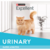 EXCELLENT CAT URINARI X 7,5KG (00558) - comprar online