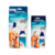 FRONTLINE PULGUICI. SPRAY X 100CC. (00640) - comprar online