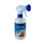 FRONTLINE PULGUICI. SPRAY X 250CC. (00641)