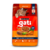 GATI POLLO/CARNE X 15KG (00661)