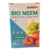 GLACOXAN BIO NEEM X 20CC (00677)