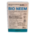 GLACOXAN BIO NEEM X 20CC (00677) - comprar online