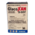 GLACOXAN D-SIST INSECTICIDA X 30CC (00678) - comprar online