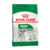 ROYAL CANIN MINI ADULT X 3KG (00705)