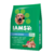 IAMS ADULTO LARGE X 15KG. (00728)