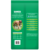 IAMS ADULTO LARGE X 15KG. (00728) - comprar online