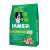 IAMS ADULTO SMALL X 15KG. (00731)