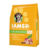 IAMS PUPPY SMALL X 15KG. (00740)