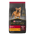 PROPLAN ADULTO SMALL X 1 KG (00809) - comprar online