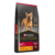 PROPLAN ADULTO SMALL X 1 KG (00809) - Cerro Mascotas