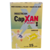 CAPXAN I - INSECTICIDA X 15 CAPSULAS (00812)