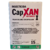 CAPXAN I - INSECTICIDA X 15 CAPSULAS (00812) - comprar online