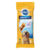 PEDIGREE DENTASTIX RAZ. GRANDE. X3UND (00836)