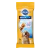PEDIGREE DENTASTIX RAZ. GRANDE. X3UND (00836)