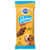 PEDIGREE RODEO CARNE X 70 GR (00868) - comprar online