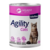 AGILITY CATS HIGADO LATA X 340GR (00900)