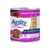 AGILITY CATS HIGADO LATA X 340GR (00900) - comprar online