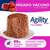 AGILITY CATS HIGADO LATA X 340GR (00900) en internet