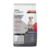 EXCELLENT DOG AD. SKIN CARE X 15KG (00922) - comprar online