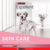 EXCELLENT DOG AD. SKIN CARE X 15KG (00922) en internet