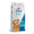 MV ARTICULAR PERROS X 2KG (00943)