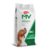 MV GASTROINTESTINAL PERROS X 10KG (00948)