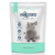 STONECAT ARENAS AGLOMERANTE X 4 KG (00983) - comprar online