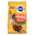 PEDIGREE RAZAS PEQUENAS X 1,5KG. (01025)