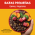 PEDIGREE RAZAS PEQUENAS X 1,5KG. (01025) en internet