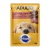 PEDIGREE SALSA CARNE X 100GRS. (01028)