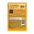 PEDIGREE SALSA CARNE X 100GRS. (01028) - comprar online