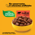 PEDIGREE SALSA CARNE X 100GRS. (01028) en internet