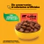 PEDIGREE SALSA CARNE X 100GRS. (01028) en internet