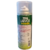 TEA LARVOX FOGGER X 419 ML (01048) - comprar online