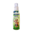 PET-O-DENT SPRAY BUCAL X 125ML. (01056)