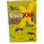 GLACOXAN E" LIQ. X 60CC" (01068)