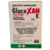 GLACOXAN E" LIQ. X 60CC" (01068) - comprar online