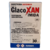 GLACOXAN IMIDA X 30CC (01071) - comprar online