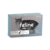 PIPETA FELINE FULL SPOT + 5KG (01078)