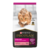 PROPLAN CAT STERILIZED X 1 KG (01127)