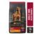 PROPLAN ADULTO RAZAS GRANDES X 15 KG (01140)