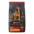 PROPLAN ADULTO RAZAS GRANDES X 15 KG (01140) - comprar online