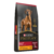 PROPLAN ADULTO RAZAS GRANDES X 15 KG (01140) - Cerro Mascotas