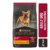 PROPLAN ADULTO SMALL X 3 KG (01144)