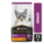 PROPLAN CAT URINARY X 7,5 KG. (01147)