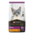 PROPLAN CAT URINARY X 7,5 KG. (01147) - comprar online